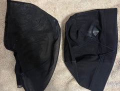 My Go-To Wig Cap Vendors